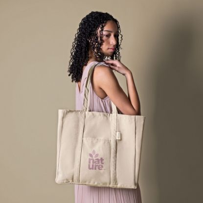 Imatge de Bolsa Wave