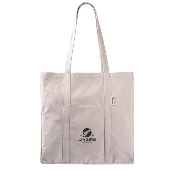 Imatge de Bolsa Wave