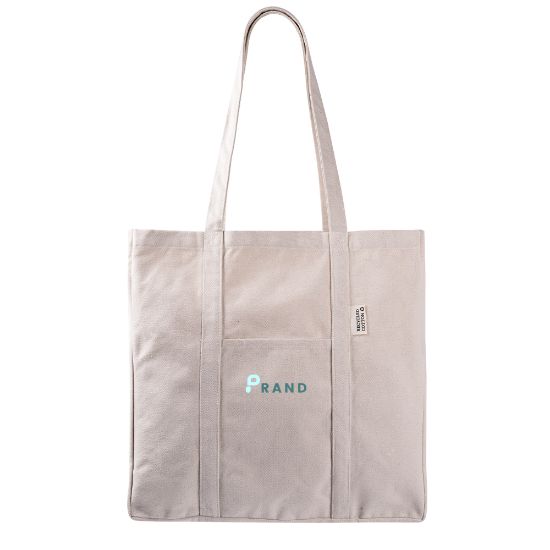 Imatge de Bolsa Wave