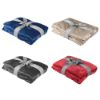 Picture of St.Moritz Blanket 