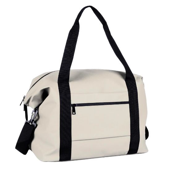 Imatge de Bolsa Delhi