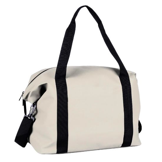 Imatge de Bolsa Delhi
