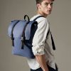 Imatge de Mochila Genil 
