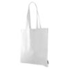 Picture of Tell Recycled Bag