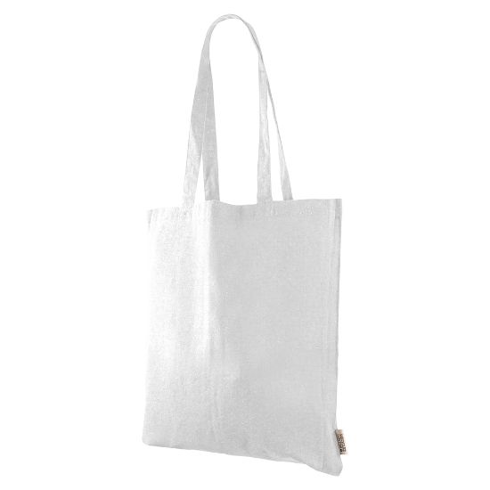 Picture of Tell Recycled Bag