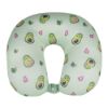 Imatge de Almohada De Viaje Ural Express