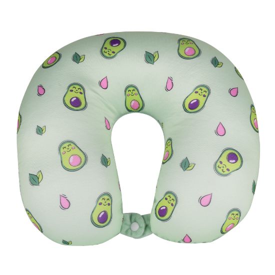 Imatge de Almohada De Viaje Ural Express