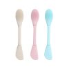 Image de Spatule Faciale Yamuna