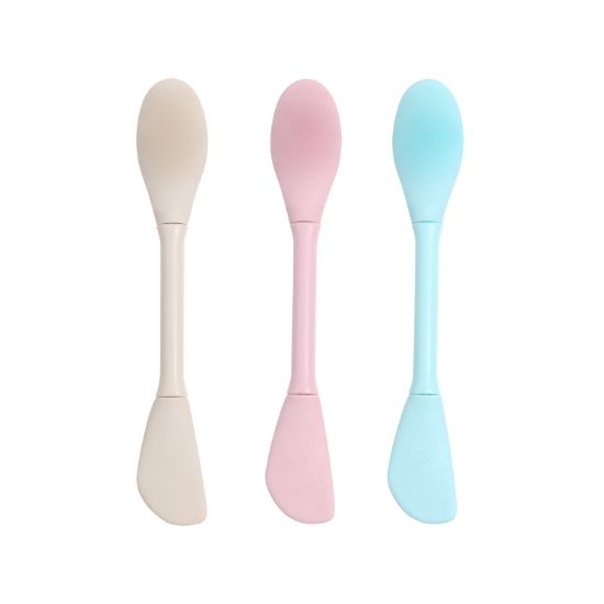 Image de Spatule Faciale Yamuna
