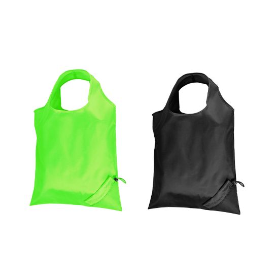 Picture of Fraise Bag