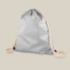 Picture of Beam Backpack