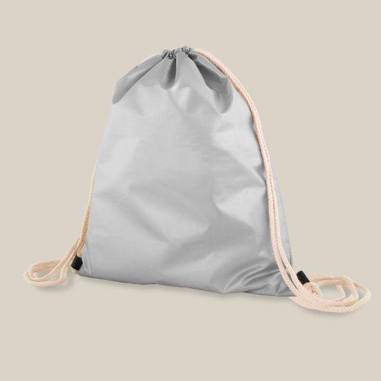 Picture of Beam Backpack