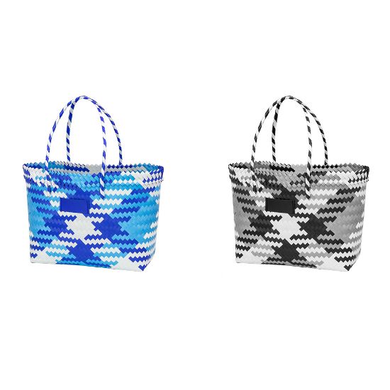 Picture of Coast Beach Bag