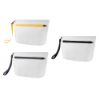 Picture of Toiletry Bag Akasha
