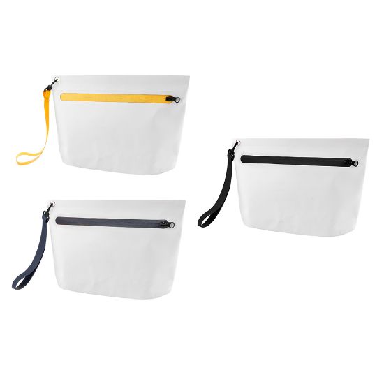 Picture of Toiletry Bag Akasha