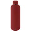 Imatge de Ampolla Rubber Reciclada