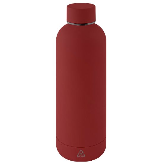 Imatge de Ampolla Rubber Reciclada