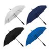 Imatge de Paragues Monsoon
