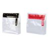 Imatge de Necesser Agatha 