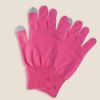 Imatge de Guants Sport