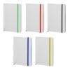 Imatge de Llibreta A5 Colore