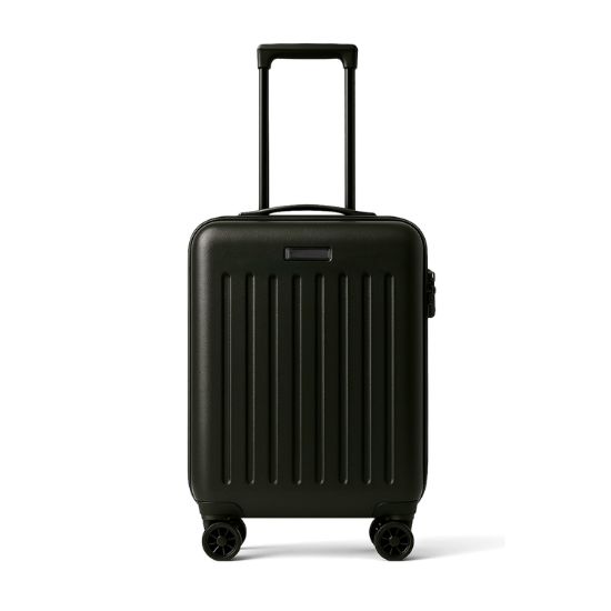 Image de Trolley Bidaia