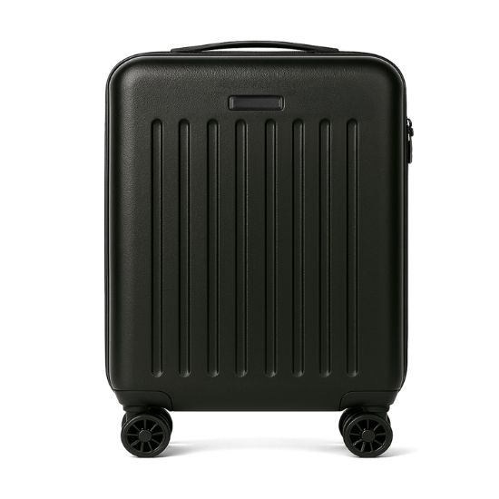 Image de Trolley Bidaia