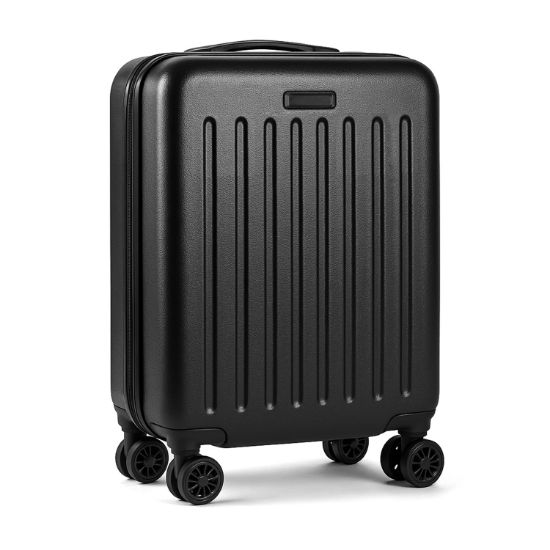 Image de Trolley Bidaia
