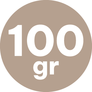 100Gr