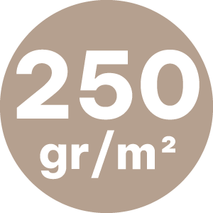 250Grm2