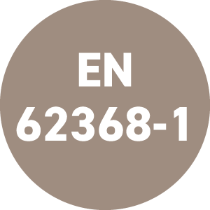 En62368-1