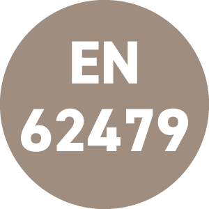 En62479
