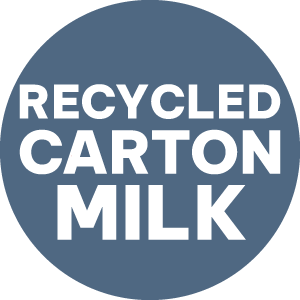 Carton_Milk