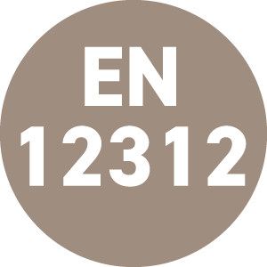 En12312