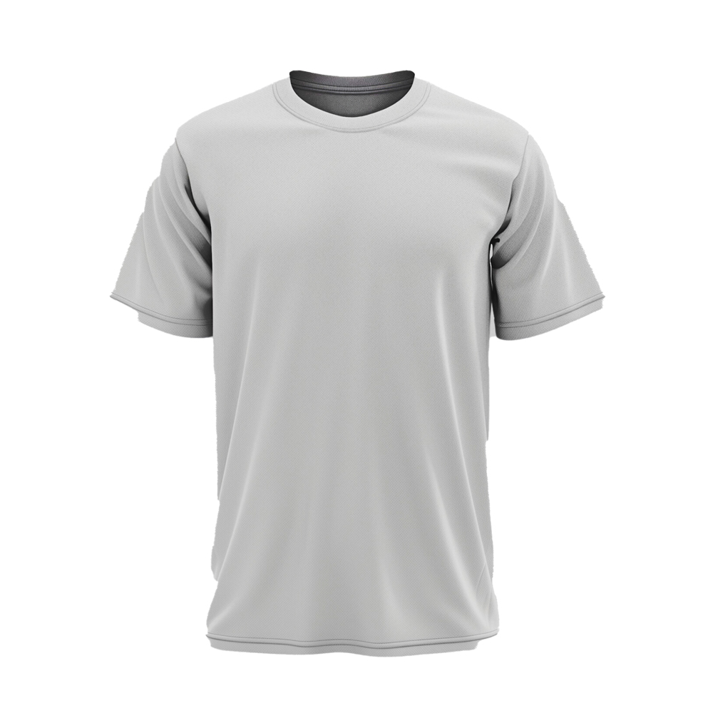 Marcaje frontal - front marking - image