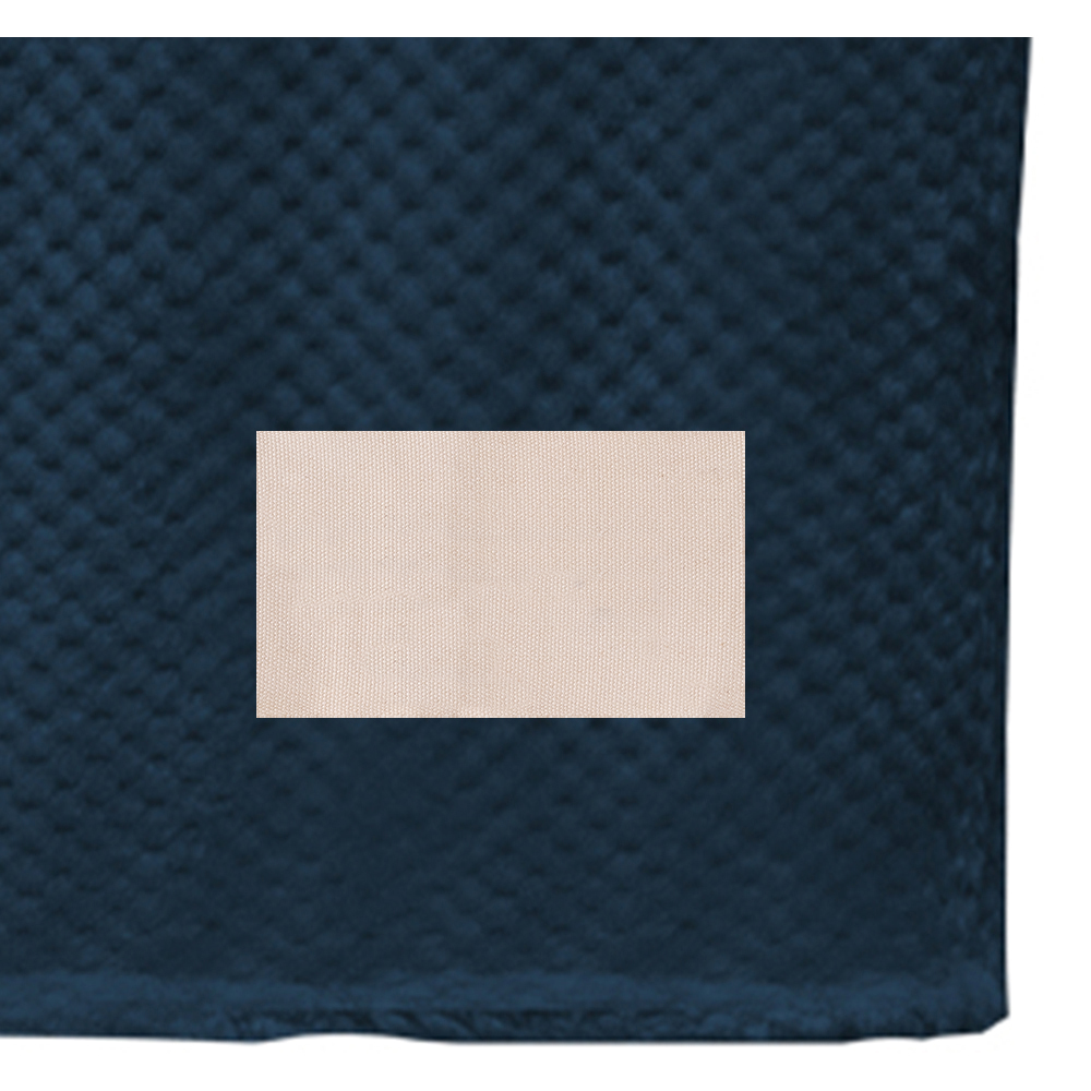 Label gr - image