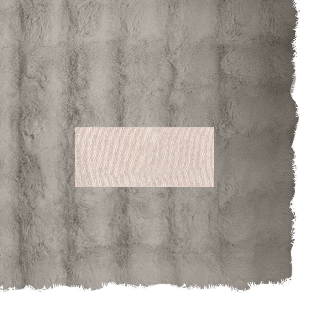 Label - image
