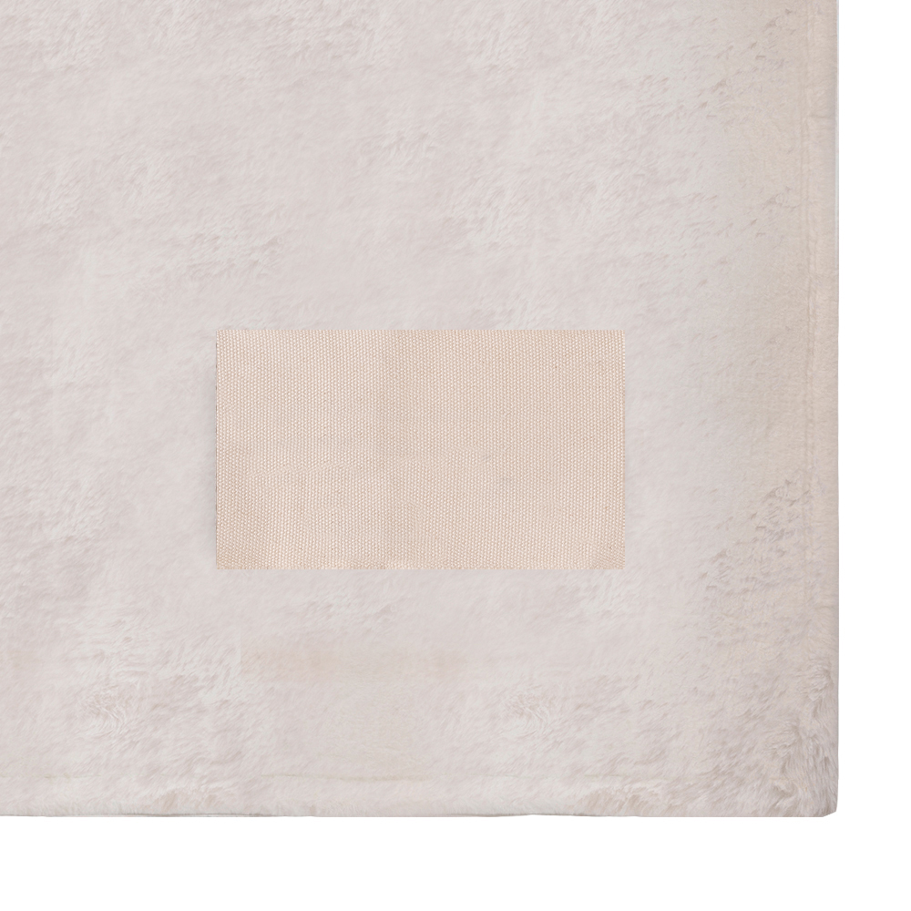 Label gr - image