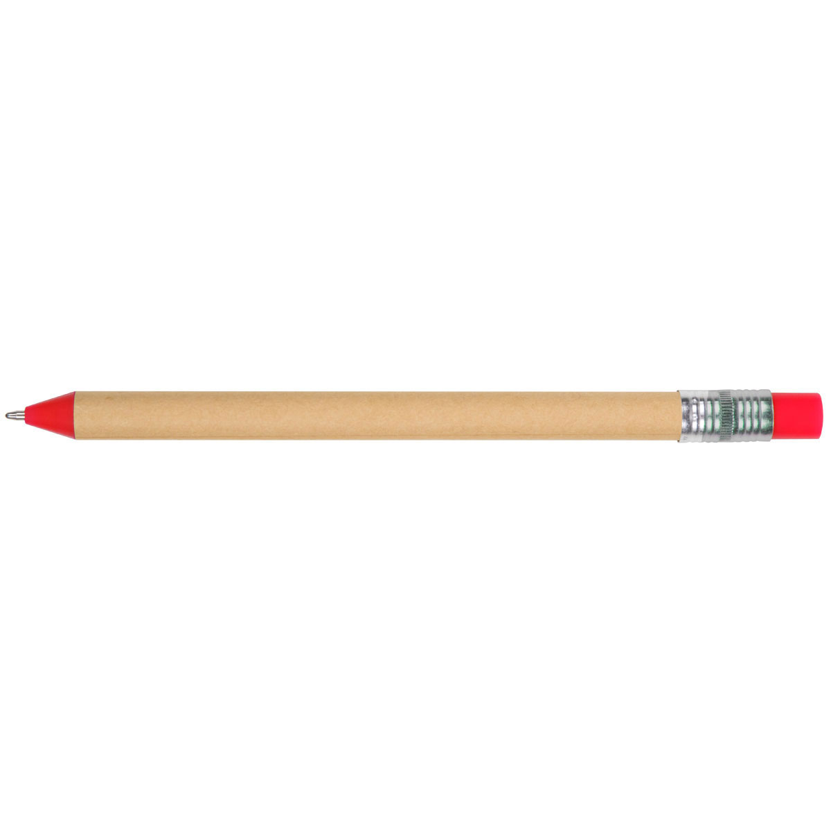 Lateral dret - image