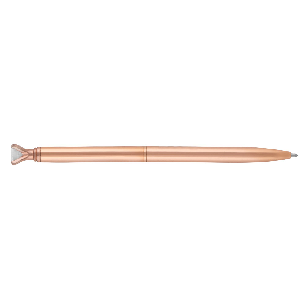 Boligra lateral esquerra - image