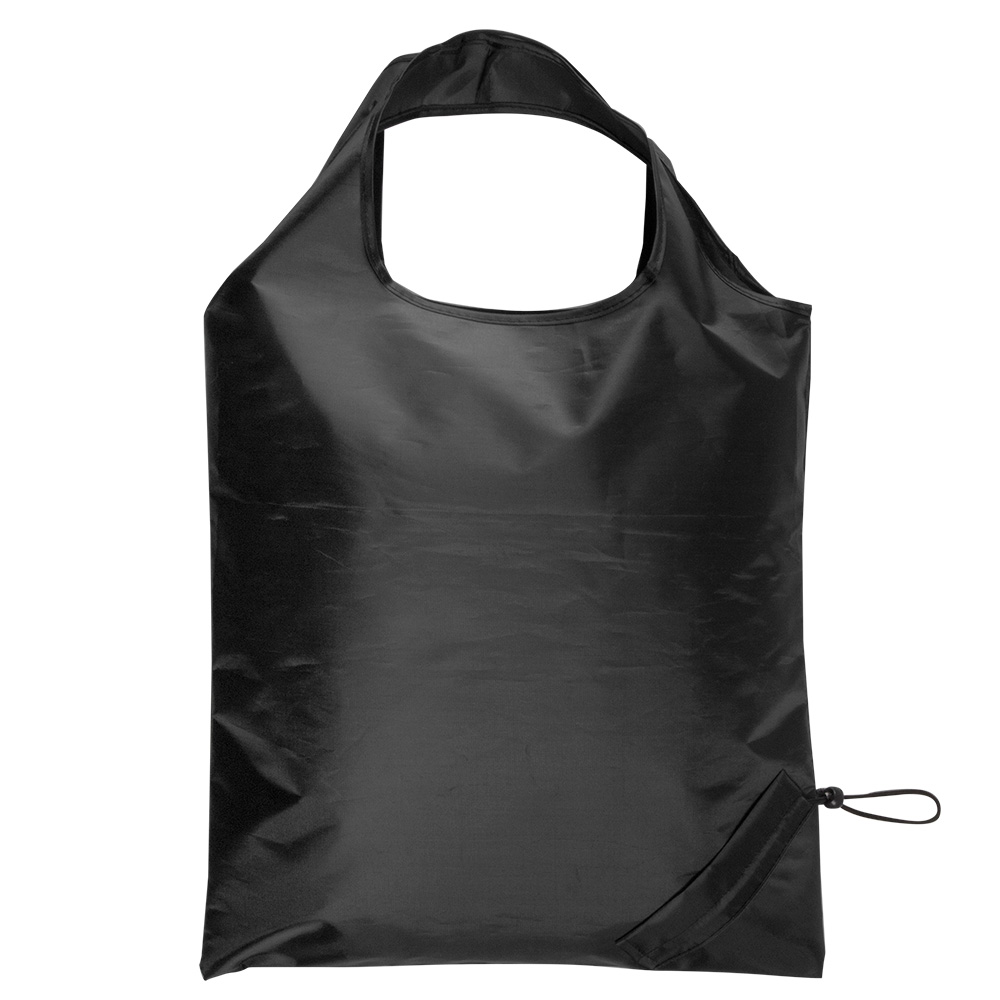 Marcaje frontal - front marking - image