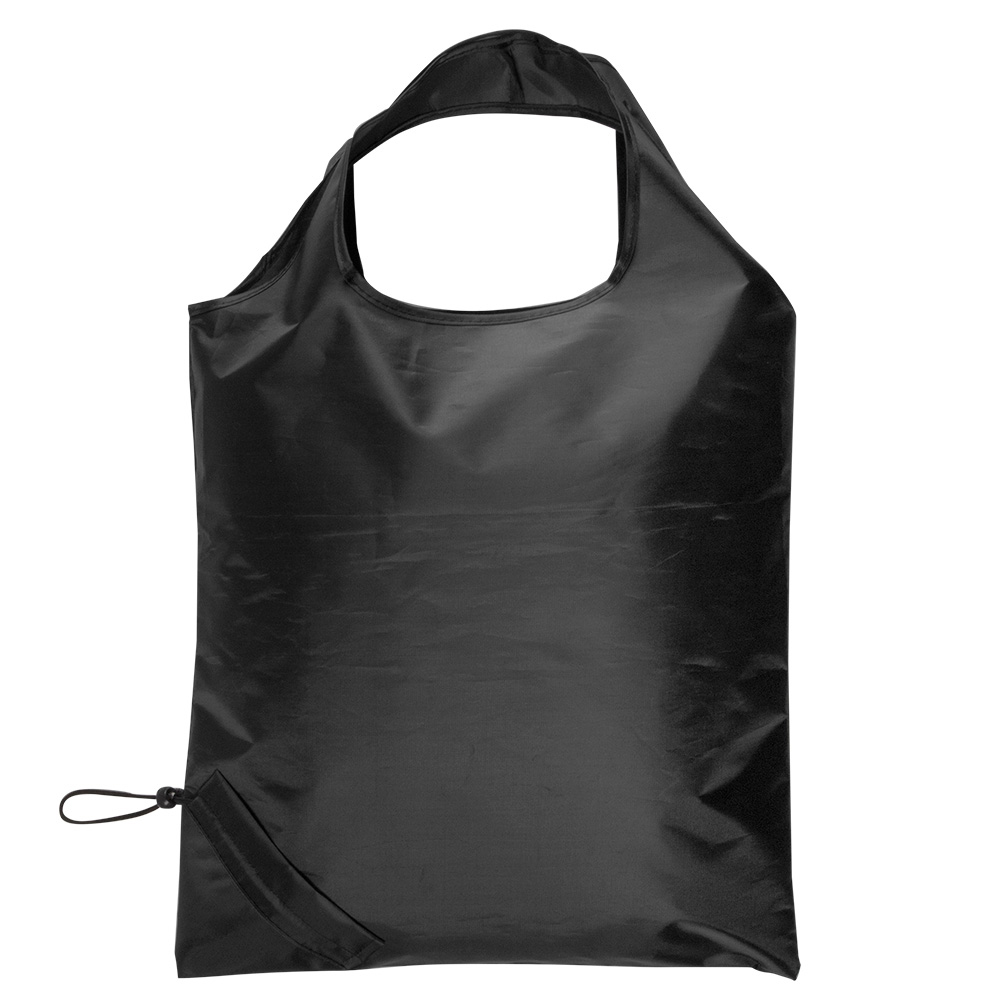 Back - image