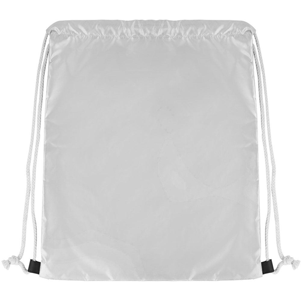 Marcaje frontal - front marking - image
